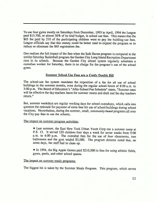 p. 60