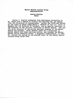 p. 21