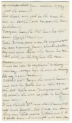 p. 2