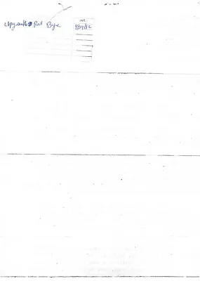 p. 30