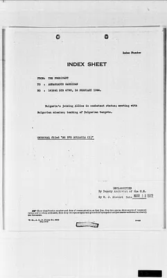 p. 36