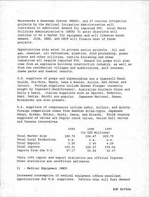 p. 60