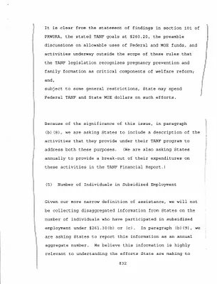 p. 50