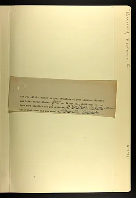 p. 32