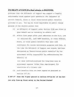 p. 57