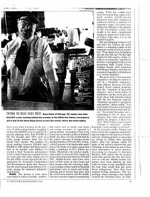 p. 49