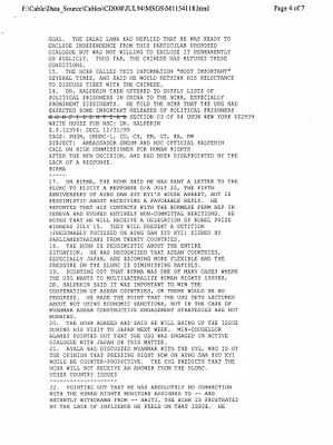 p. 48