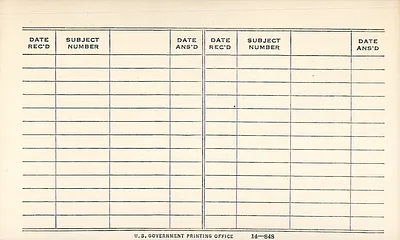 p. 26