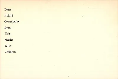 p. 14