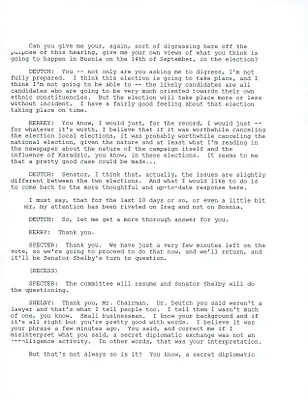 p. 18