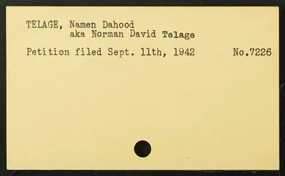 p. 1