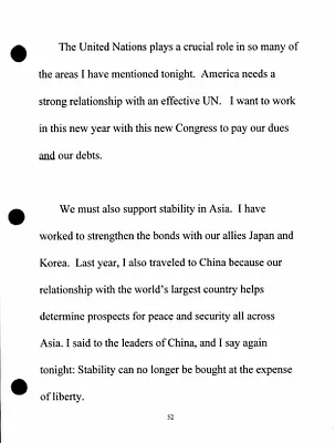 p. 54