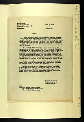 p. 49