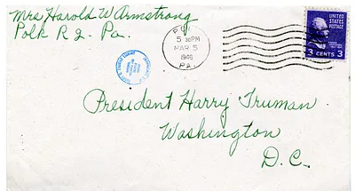 p. 2