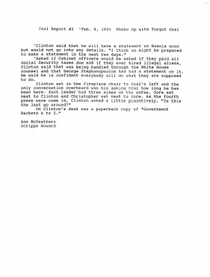 p. 43