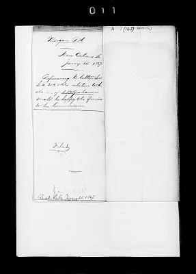 p. 14