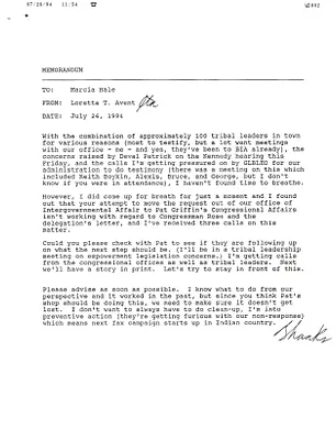 p. 18