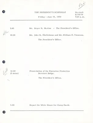 p. 11