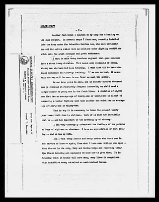 p. 45