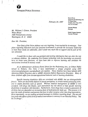 p. 59
