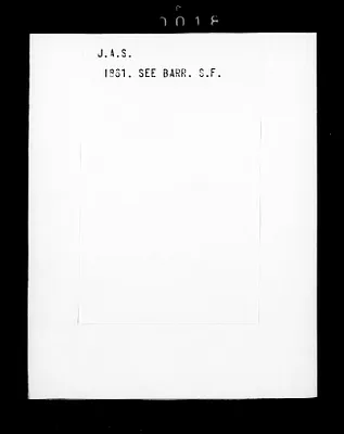 p. 30