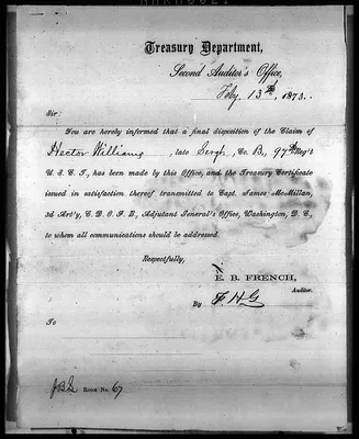 p. 22