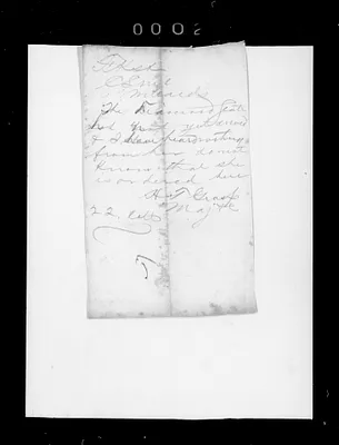 p. 12