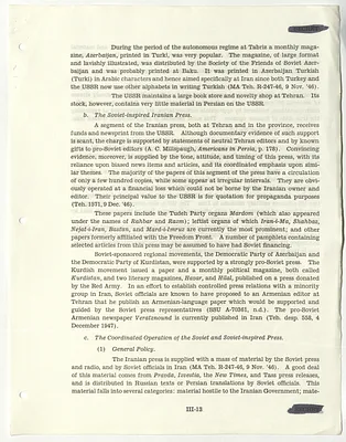 p. 47