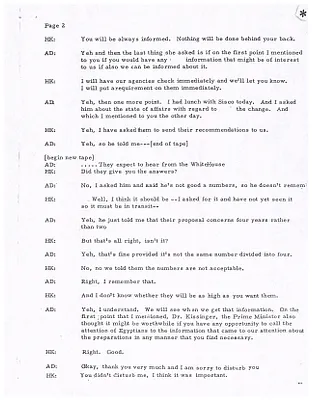 p. 31