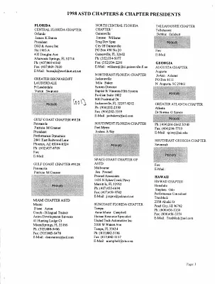 p. 9