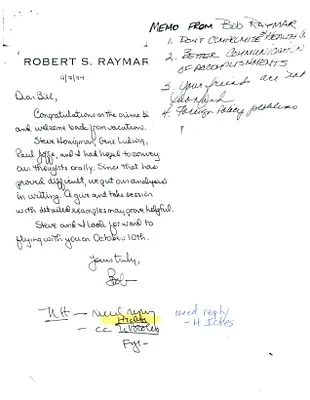 p. 4