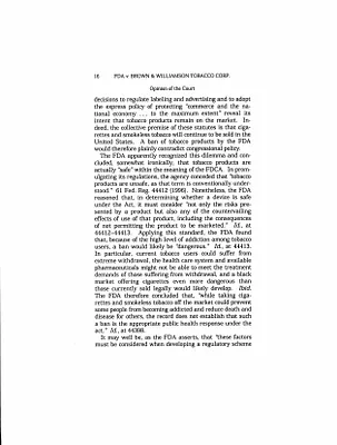 p. 45