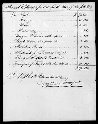 p. 14