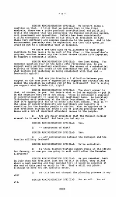 p. 21