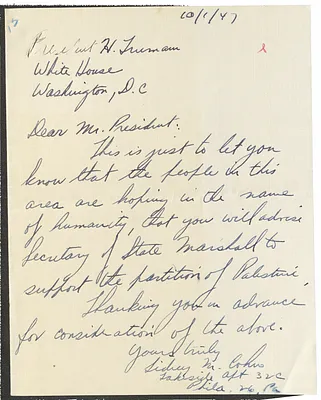 p. 40