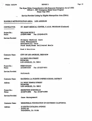 p. 21