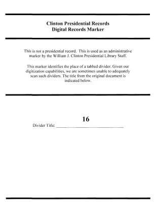 p. 46