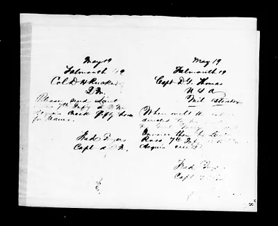 p. 51