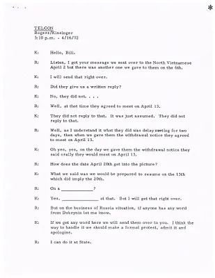 p. 46