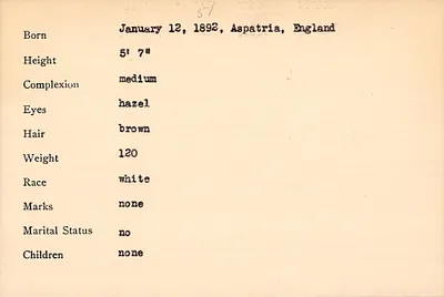 p. 57