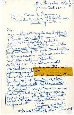 p. 29