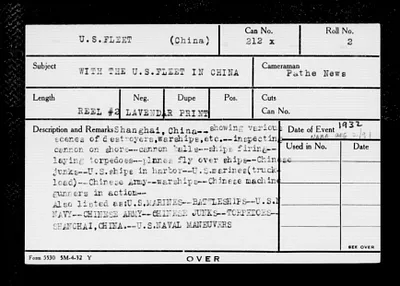 p. 16