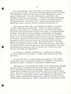 p. 30