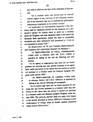 p. 37