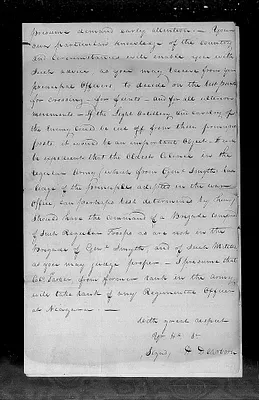p. 41