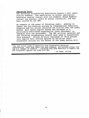 p. 21