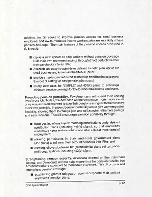 p. 14