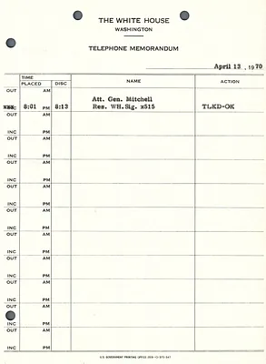 p. 38