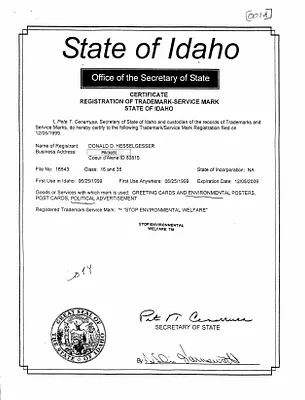 p. 10