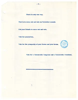 p. 7